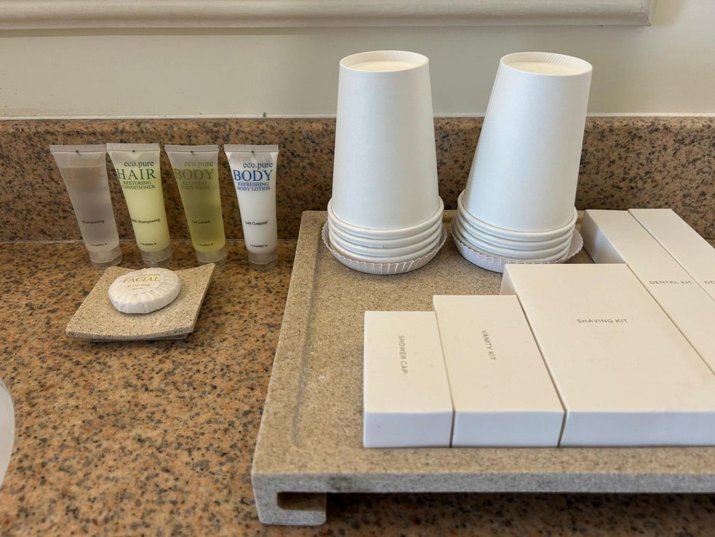 Lotte Hotel Guam Tumon Ngoại thất bức ảnh